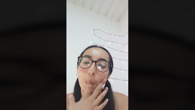 Marianne_S  30-03-2022